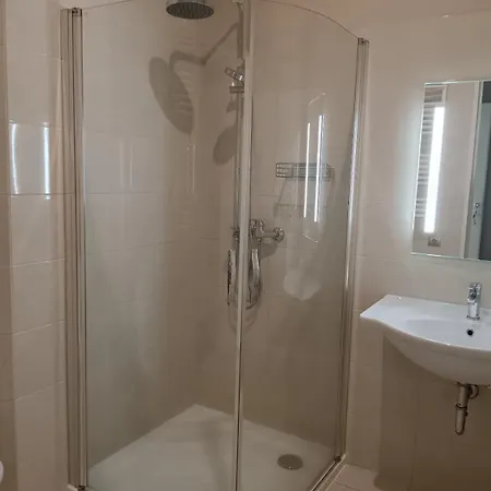 Thanhoffer - Horthy *