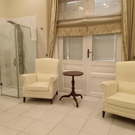 Thanhoffer - Horthy *