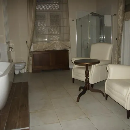 Thanhoffer - Horthy Вилла Шиофок