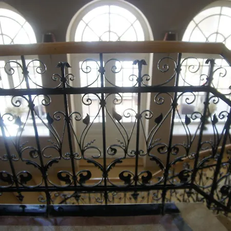 Thanhoffer - Horthy *