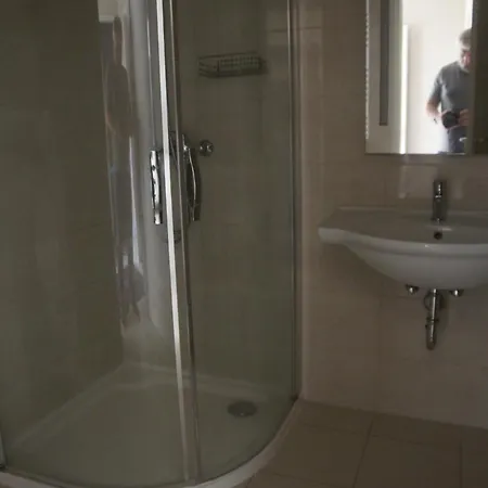 Thanhoffer - Horthy Σίοφοκ