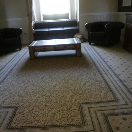 Thanhoffer - Horthy *