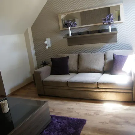 Thanhoffer - Horthy Шиофок