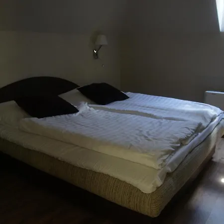 Thanhoffer - Horthy Βίλα Σίοφοκ