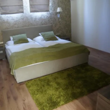 Thanhoffer - Horthy *