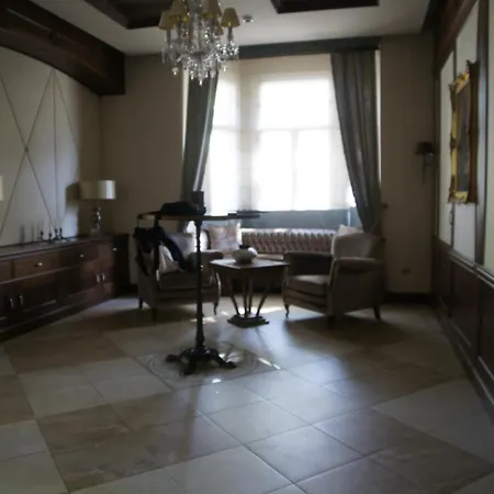 Thanhoffer - Horthy Шиофок