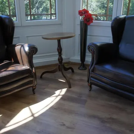 Thanhoffer - Horthy Шиофок