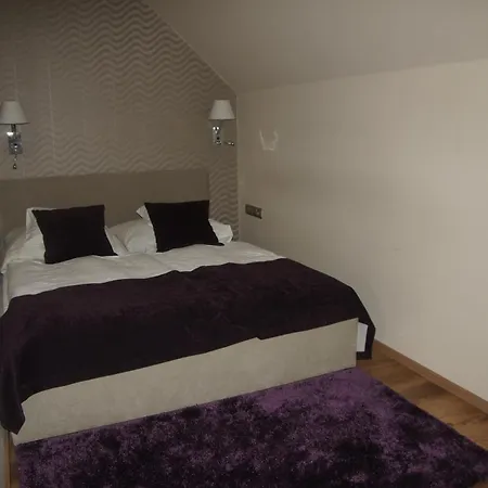 Thanhoffer - Horthy * Шиофок