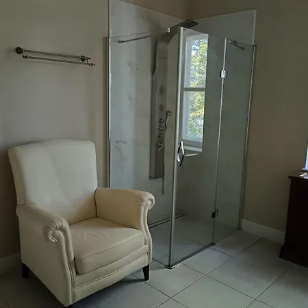 Thanhoffer - Horthy *