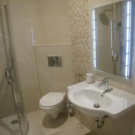 Thanhoffer - Horthy *