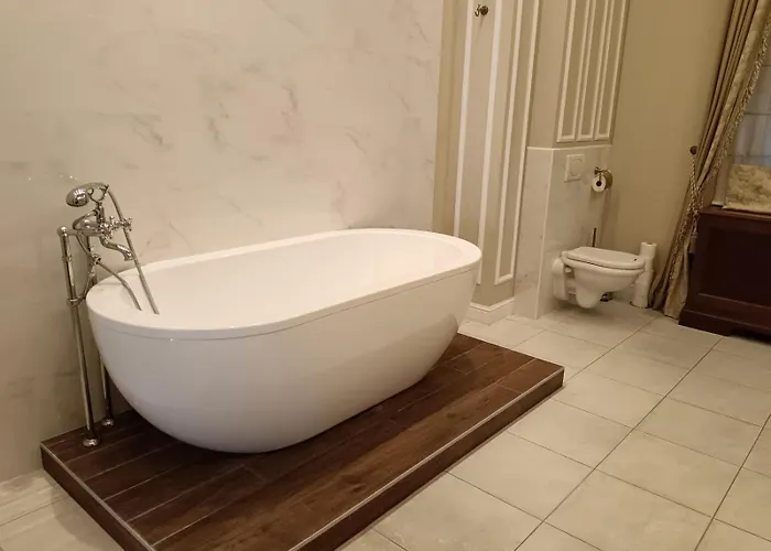 Thanhoffer - Horthy * שיופוק