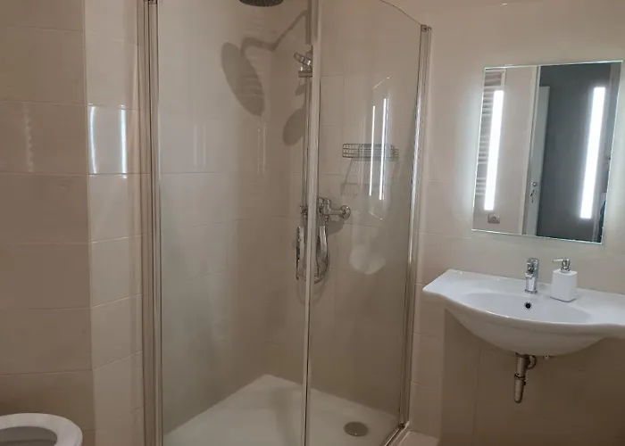 Thanhoffer - Horthy *