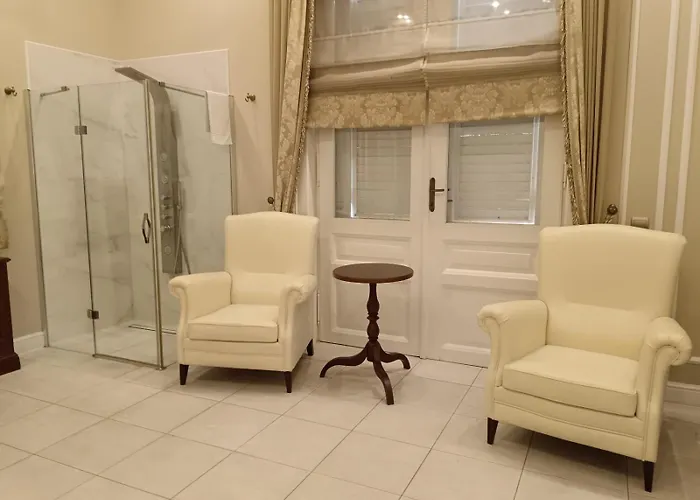 Thanhoffer - Horthy *