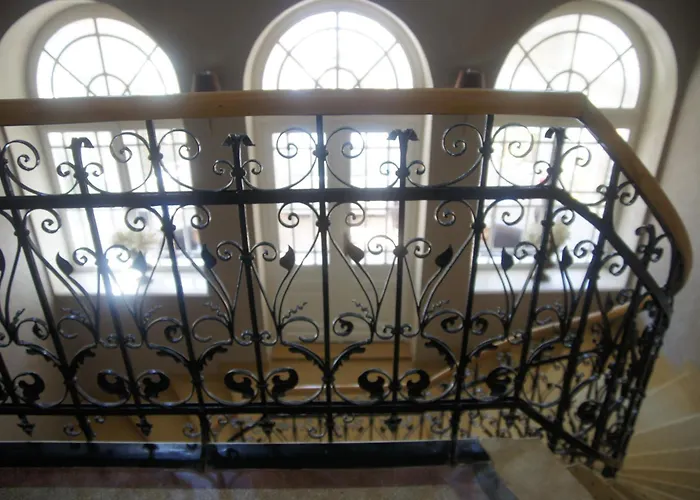 Thanhoffer - Horthy *