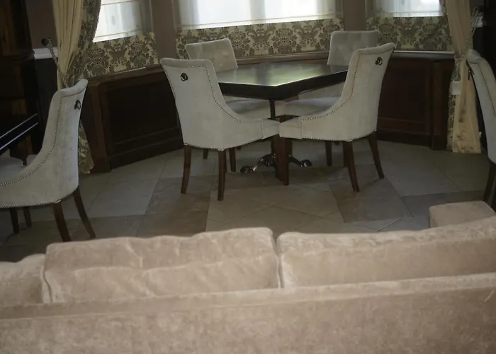 Thanhoffer - Horthy * Siófok