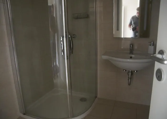 Thanhoffer - Horthy שיופוק