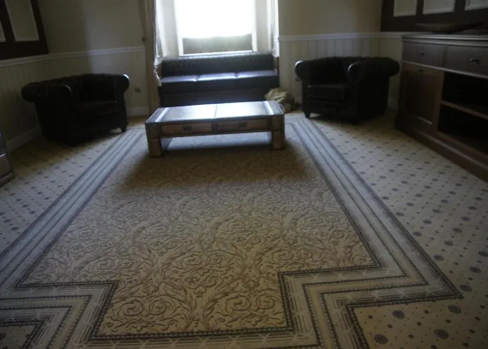 Thanhoffer - Horthy *