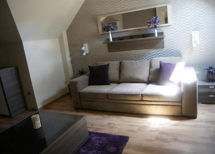 Thanhoffer - Horthy Siófok