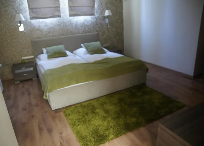 Thanhoffer - Horthy *