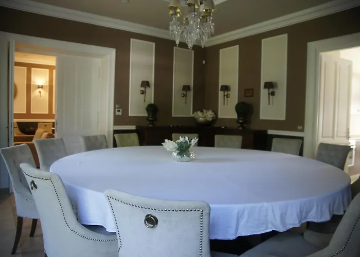 Thanhoffer - Horthy *