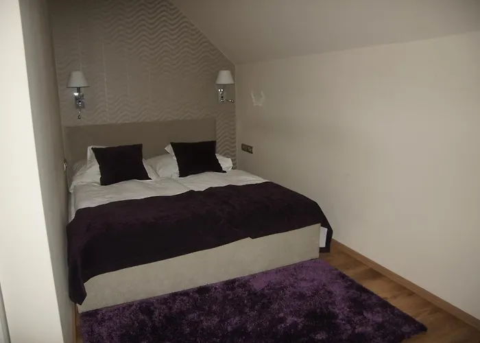 Thanhoffer - Horthy * שיופוק