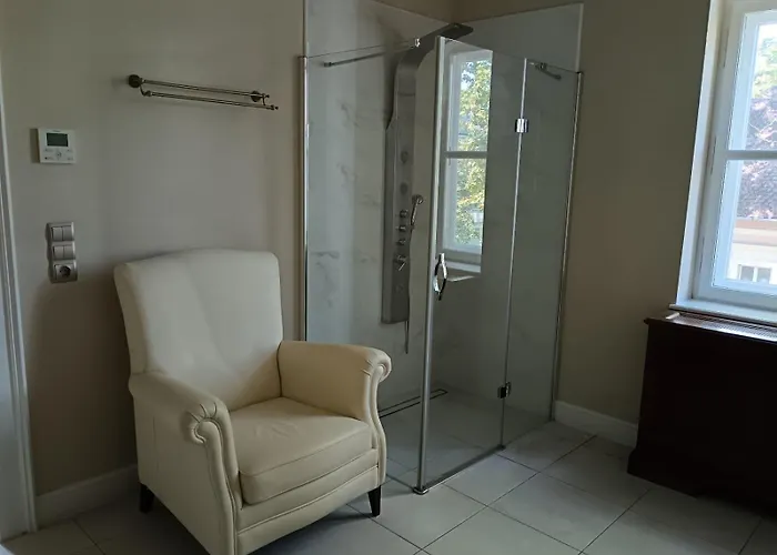 Thanhoffer - Horthy *