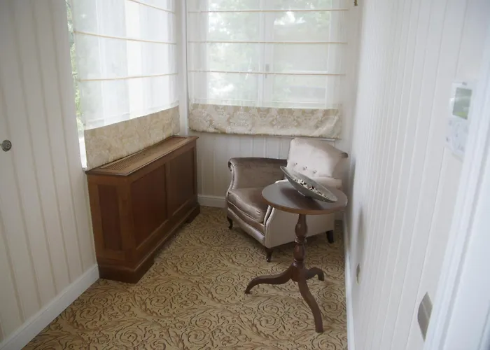 Thanhoffer - Horthy *