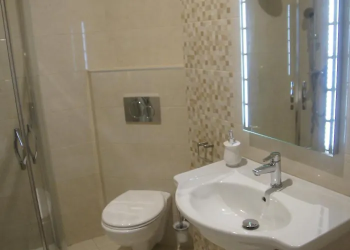 Thanhoffer - Horthy *